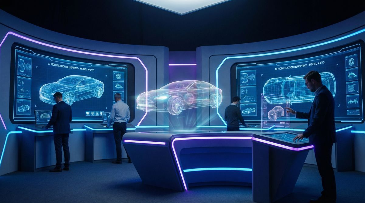 17c一起草AI设计视频