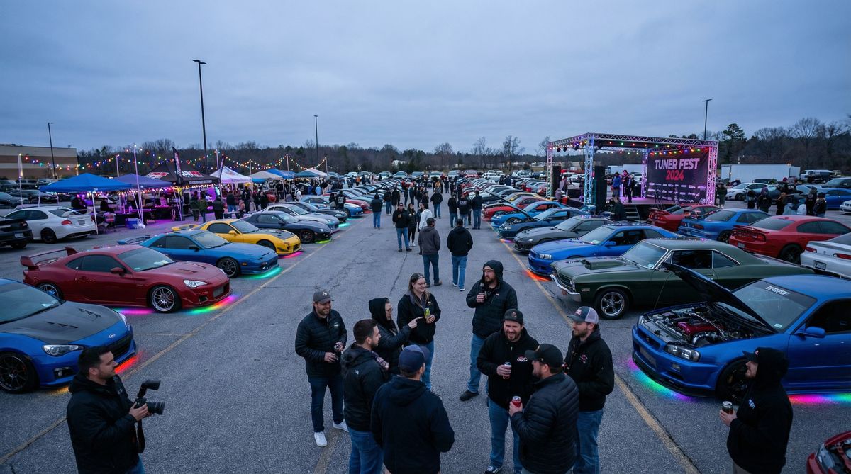 17c一起草摩托车聚会视频