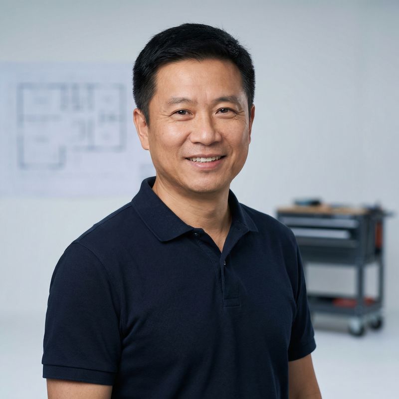 17c一起草创始人