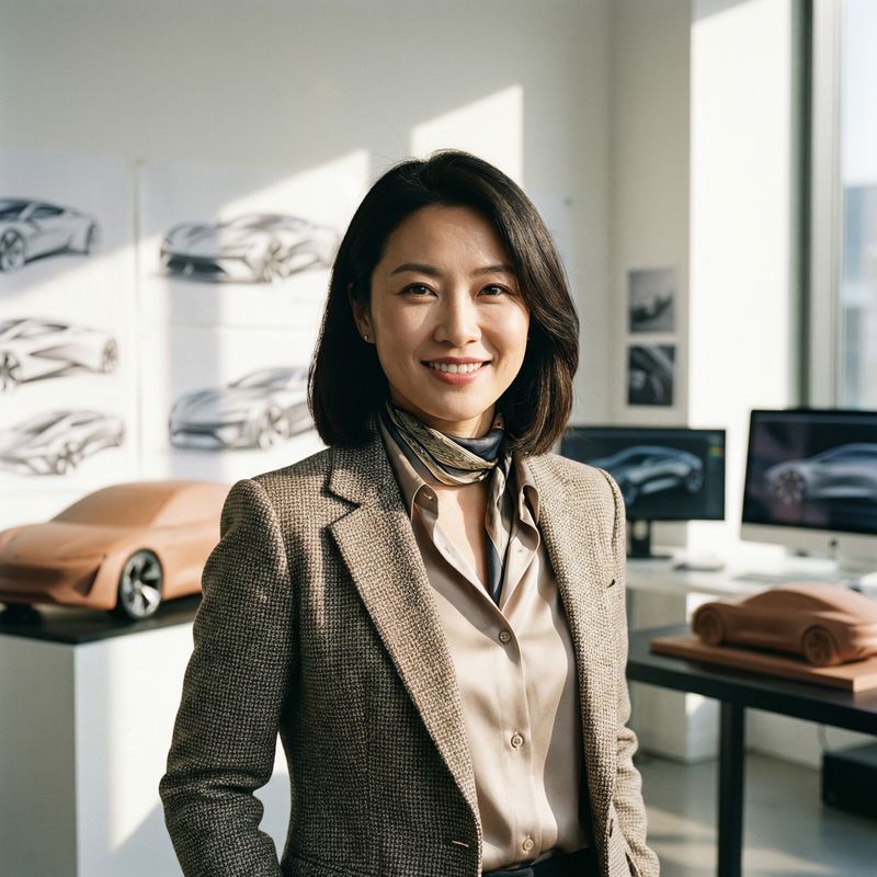 17c一起草视频总监