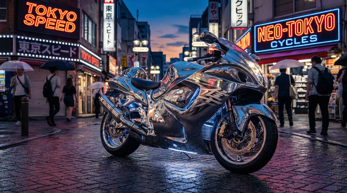 17c一起草摩托车视频