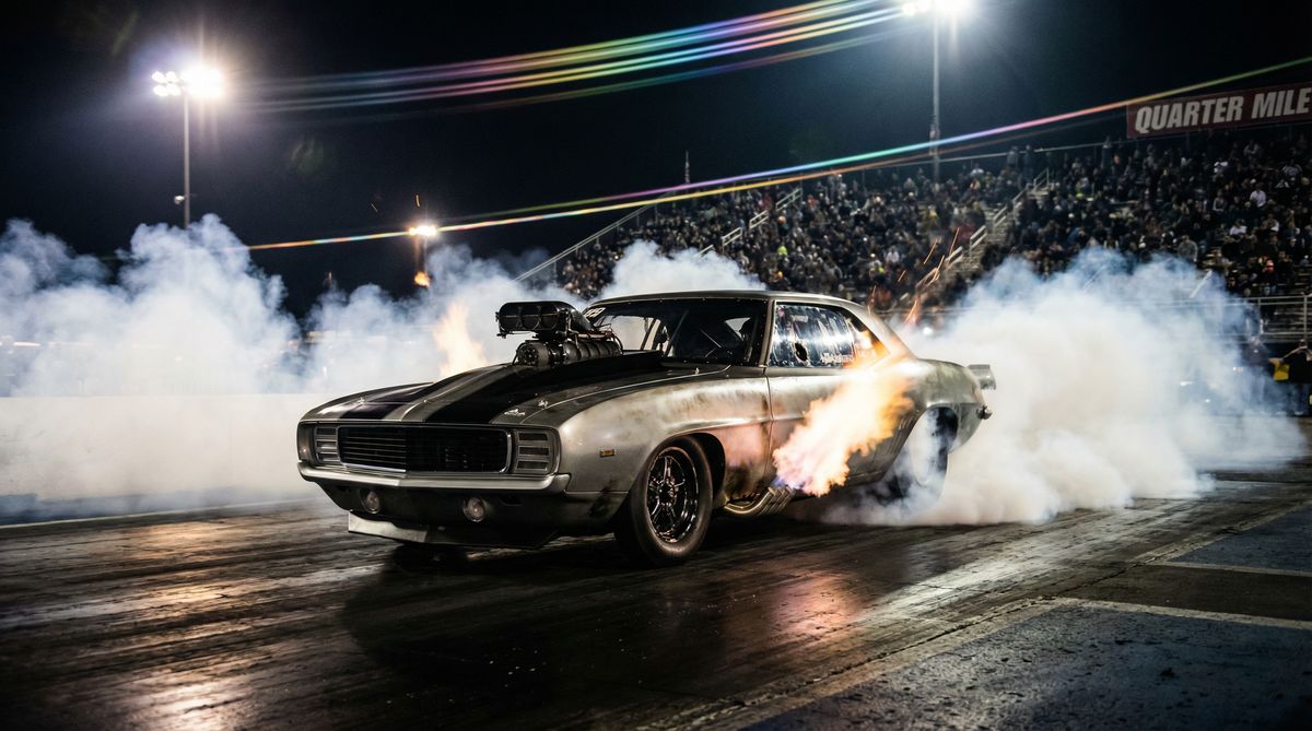 17c一起草性能车视频