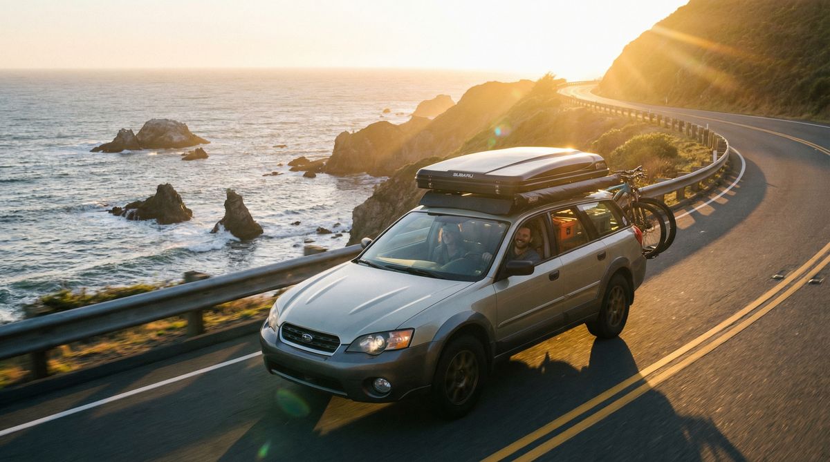 17c一起草旅行车视频