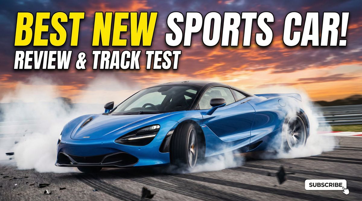 17c一起草超跑测评视频